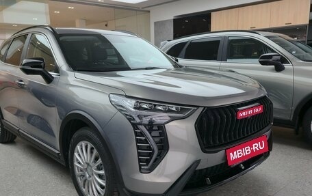 Haval Jolion, 2026 год, 2 799 000 рублей, 1 фотография