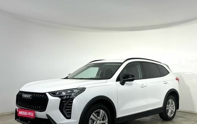 Haval Jolion, 2024 год, 2 250 000 рублей, 1 фотография