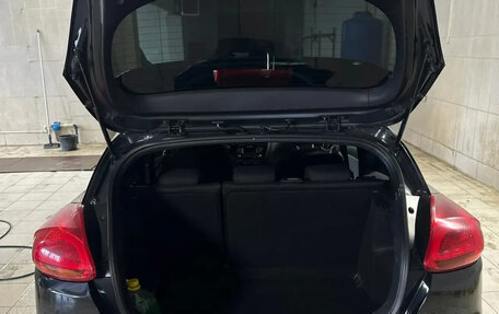 KIA cee'd III, 2014 год, 1 470 000 рублей, 17 фотография