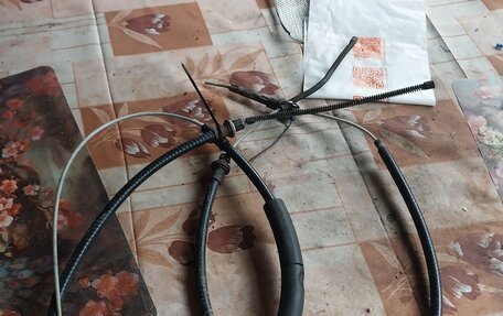 Dodge Caravan IV, 2005 год, 515 000 рублей, 1 фотография