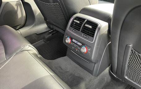 Audi A6, 2013 год, 1 950 000 рублей, 25 фотография