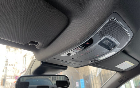 Audi A6, 2013 год, 1 950 000 рублей, 36 фотография