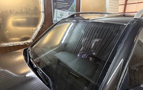 Mercedes-Benz GLK-Класс, 2015 год, 2 450 000 рублей, 4 фотография