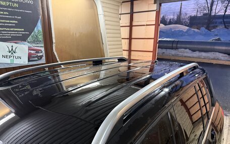 Mercedes-Benz GLK-Класс, 2015 год, 2 450 000 рублей, 6 фотография