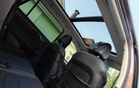 Skoda Kodiaq I, 2019 год, 3 200 000 рублей, 6 фотография