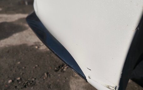 KIA Cerato IV, 2018 год, 1 600 000 рублей, 4 фотография