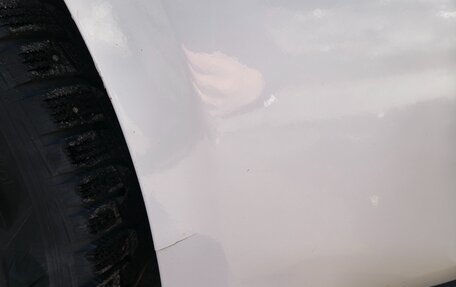 KIA Cerato IV, 2018 год, 1 600 000 рублей, 20 фотография