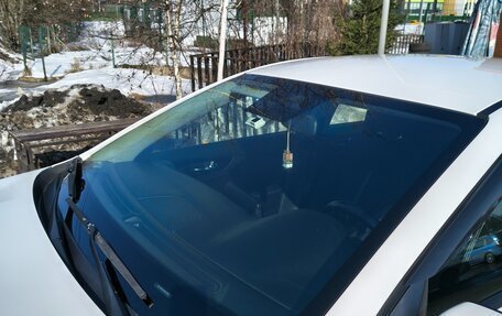 KIA Cerato IV, 2018 год, 1 600 000 рублей, 18 фотография