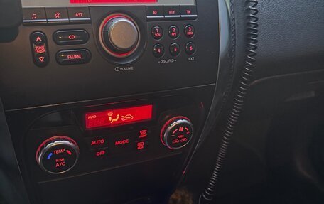 Suzuki SX4 II рестайлинг, 2011 год, 720 000 рублей, 6 фотография