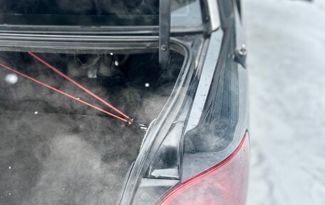 Toyota Aristo, 2000 год, 730 000 рублей, 12 фотография