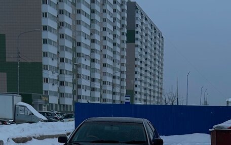 Toyota Aristo, 2000 год, 730 000 рублей, 25 фотография