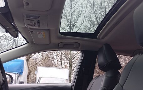 Toyota Corolla, 2020 год, 2 600 000 рублей, 2 фотография