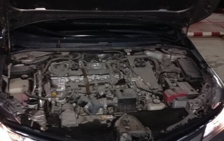 Toyota Corolla, 2020 год, 2 600 000 рублей, 18 фотография