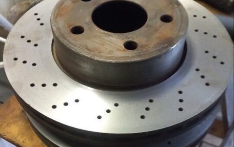 Mercedes-Benz C-Класс, 2007 год, 650 000 рублей, 2 фотография