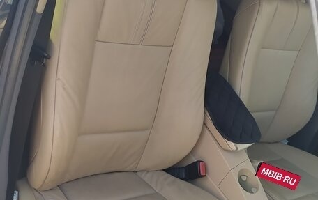 BMW X3, 2004 год, 950 000 рублей, 9 фотография