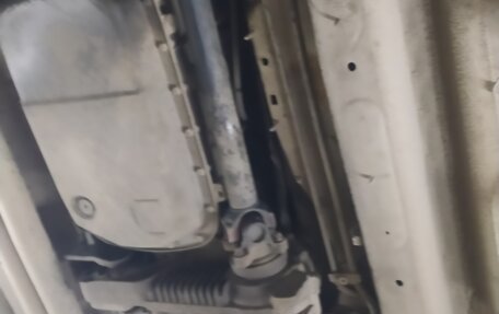 BMW X3, 2004 год, 950 000 рублей, 16 фотография