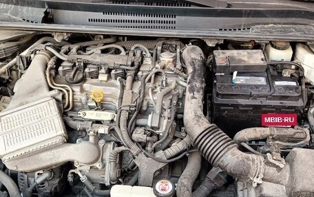 Toyota Corolla, 2020 год, 1 680 000 рублей, 8 фотография