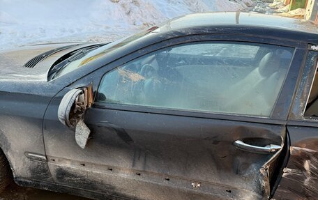 Mercedes-Benz C-Класс, 2006 год, 300 000 рублей, 8 фотография