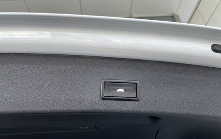 Audi Q5, 2011 год, 1 598 000 рублей, 9 фотография