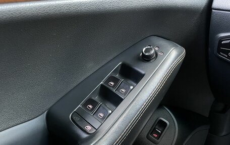 Audi Q5, 2011 год, 1 598 000 рублей, 18 фотография