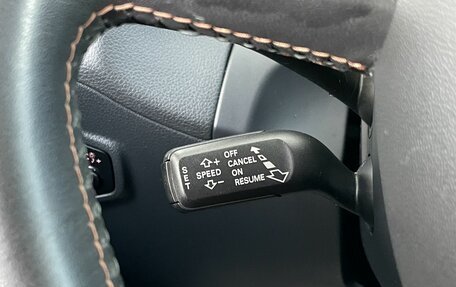 Audi Q5, 2011 год, 1 598 000 рублей, 19 фотография