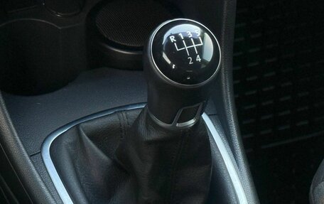 Volkswagen Polo VI (EU Market), 2018 год, 1 349 000 рублей, 22 фотография