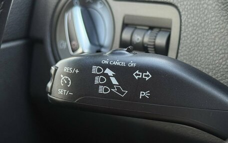 Volkswagen Polo VI (EU Market), 2018 год, 1 349 000 рублей, 30 фотография