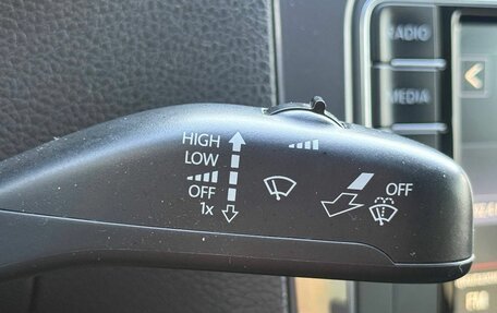 Volkswagen Polo VI (EU Market), 2018 год, 1 349 000 рублей, 31 фотография