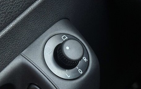 Volkswagen Polo VI (EU Market), 2018 год, 1 349 000 рублей, 34 фотография