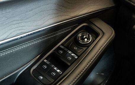 CheryExeed LX, 2023 год, 1 509 000 рублей, 13 фотография