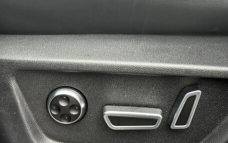 Chery Tiggo 8 Pro, 2021 год, 1 947 000 рублей, 11 фотография