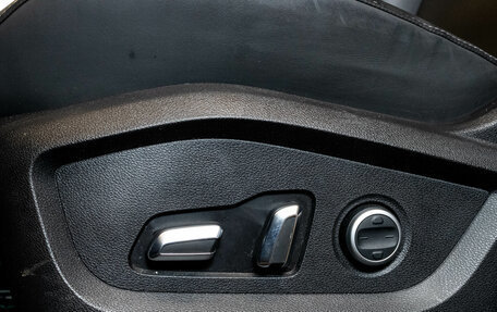 CheryExeed LX, 2023 год, 1 509 000 рублей, 22 фотография