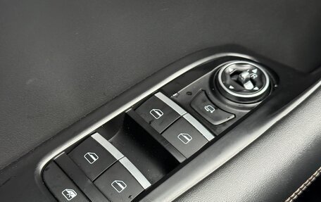 Chery Tiggo 8 Pro, 2021 год, 1 947 000 рублей, 14 фотография