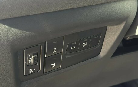 Citroen C4 II рестайлинг, 2022 год, 1 650 000 рублей, 6 фотография