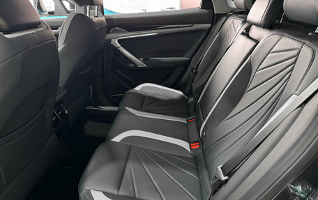 Geely Atlas, 2025 год, 3 512 990 рублей, 22 фотография