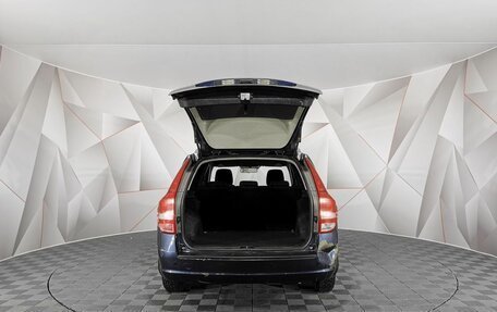 KIA cee'd I рестайлинг, 2012 год, 599 000 рублей, 11 фотография