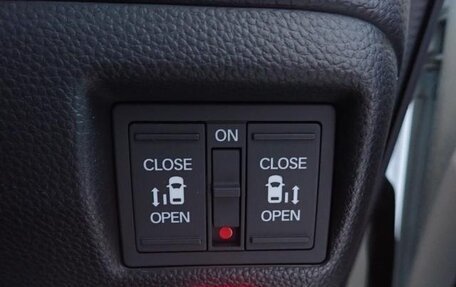 Honda N-BOX I рестайлинг, 2017 год, 620 000 рублей, 15 фотография