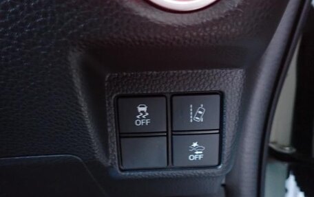 Honda N-BOX I рестайлинг, 2017 год, 620 000 рублей, 17 фотография