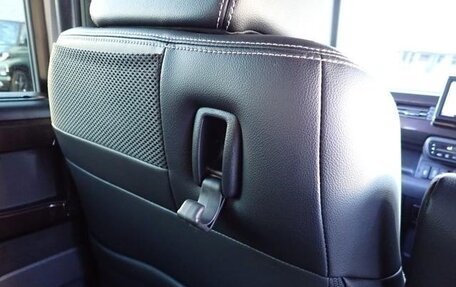 Honda N-BOX I рестайлинг, 2017 год, 620 000 рублей, 21 фотография