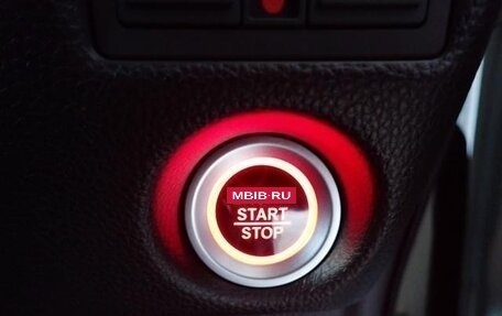 Honda N-BOX I рестайлинг, 2017 год, 620 000 рублей, 16 фотография