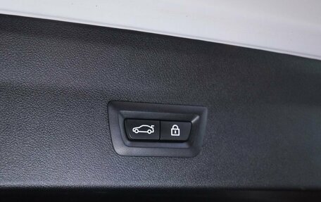 BMW X4, 2021 год, 4 800 000 рублей, 21 фотография