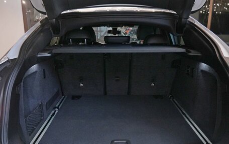 BMW X4, 2021 год, 4 800 000 рублей, 20 фотография