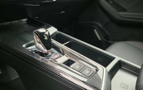 Haval Jolion, 2026 год, 2 799 000 рублей, 16 фотография