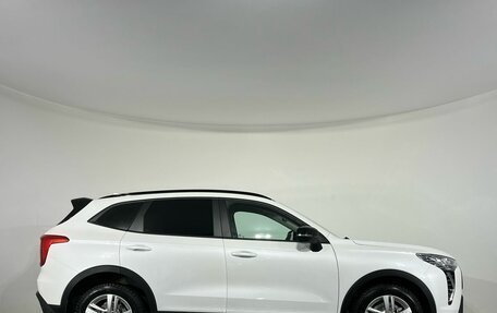 Haval Jolion, 2024 год, 2 250 000 рублей, 5 фотография