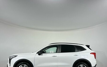 Haval Jolion, 2024 год, 2 250 000 рублей, 2 фотография