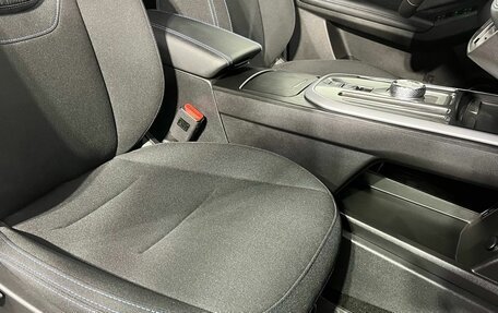 Haval Jolion, 2024 год, 2 250 000 рублей, 15 фотография