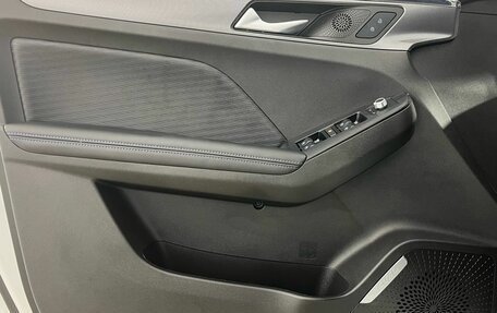 Haval Jolion, 2024 год, 2 250 000 рублей, 18 фотография