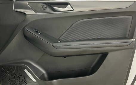 Haval Jolion, 2024 год, 2 250 000 рублей, 19 фотография