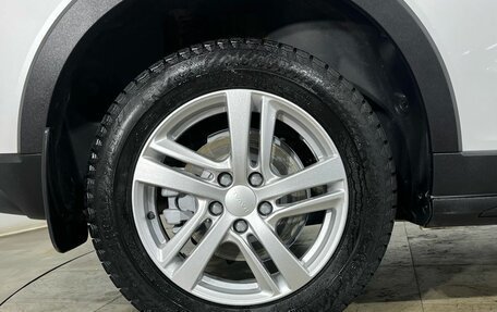 Haval Jolion, 2024 год, 2 250 000 рублей, 23 фотография