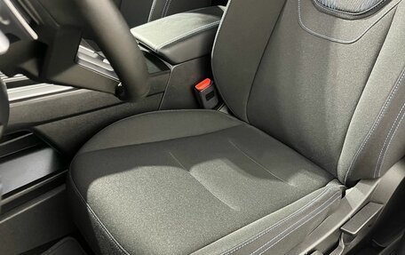 Haval Jolion, 2024 год, 2 250 000 рублей, 14 фотография